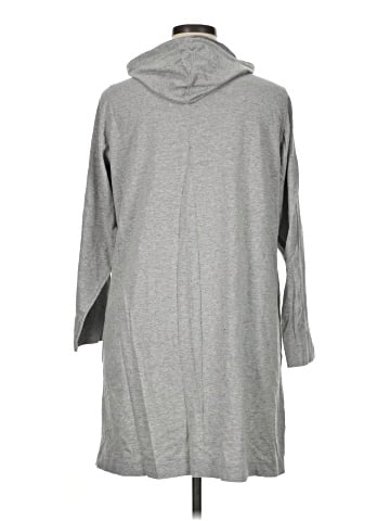 Lands' End Swimsuit Cover Up (view 2)