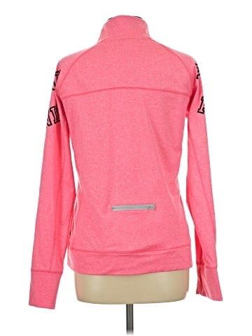 Victoria's Secret Pink Sweatshirt (view 2)