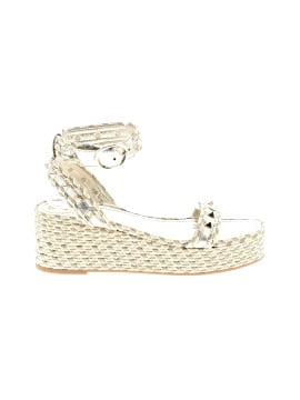 Valentino Garavani Wedges
