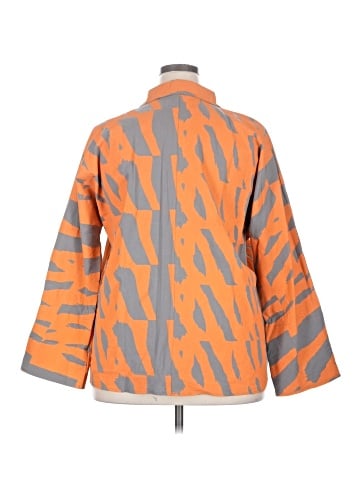 Unbranded Jacket (view 2)