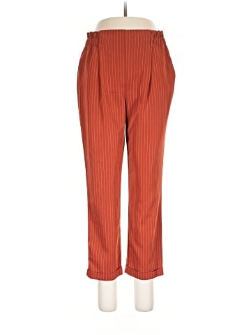 Sienna Sky Casual Pants (view 1)