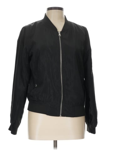 Miss London Jacket (view 1)