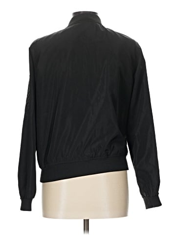 Miss London Jacket (view 2)