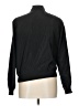 Miss London 100% Polyester Black Jacket Size L - photo 2