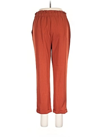 Sienna Sky Casual Pants (view 2)