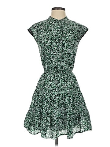 Rebecca Minkoff Cocktail Dress (view 1)