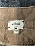 Wilfred Solid Brown Casual Pants Size 0 - photo 7