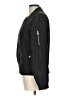 Miss London 100% Polyester Black Jacket Size L - photo 5