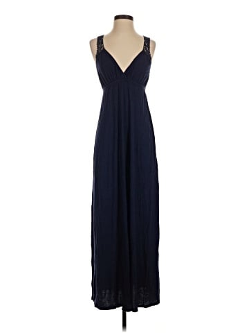 Love...ady Casual Dress (view 1)