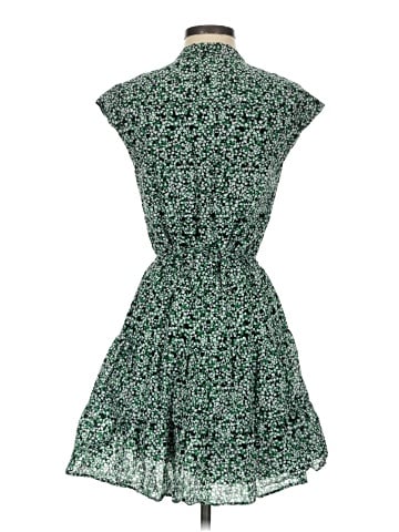 Rebecca Minkoff Cocktail Dress (view 2)