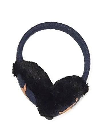 Unbranded Ear Muffs (view 1)