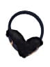 Unbranded Blue Ear Muffs One size - photo 1