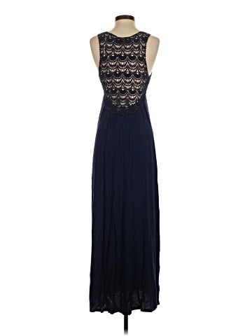Love...ady Casual Dress (view 2)