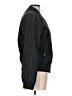 Miss London 100% Polyester Black Jacket Size L - photo 4
