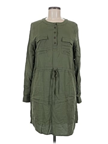 Altar'd State Casual Dress (view 1)