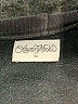 Lauren Moshi Black Sweatshirt Size XS - photo 7