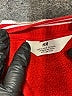 H&M Red Jacket Size 2T - photo 3