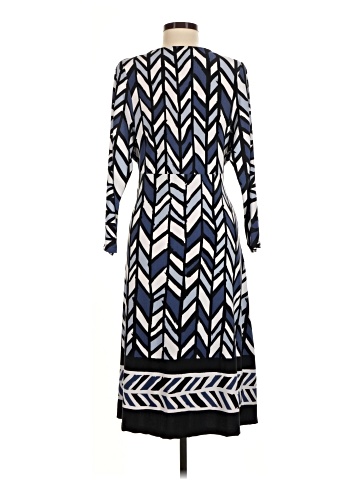 Lennie For Nina Leonard Casual Dress (view 2)