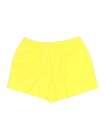 Eberjey Athletic Shorts (view 2)