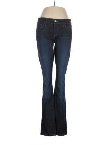 Lucky Brand Jeans (view 1)