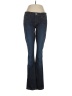 Lucky Brand Blue Jeans Size 6 - photo 1