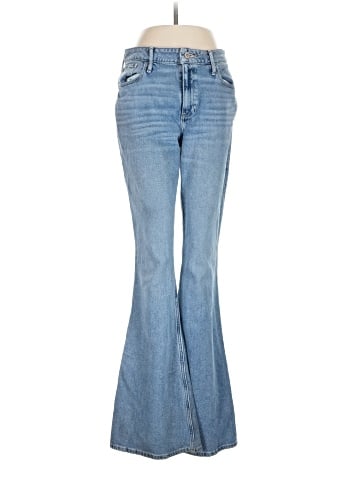 Hollister Jeans (view 1)