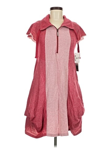 Kensie Casual Dress (view 1)