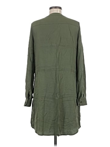 Altar'd State Casual Dress (view 2)