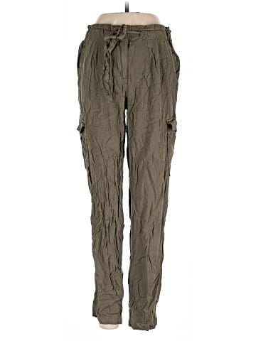 Sanctuary Cargo Pants (view 1)