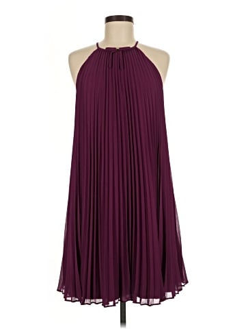 Ted Baker London Cocktail Dress (view 1)
