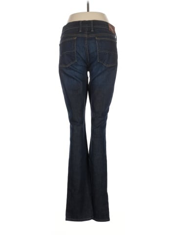 Lucky Brand Jeans (view 2)