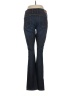 Lucky Brand Blue Jeans Size 6 - photo 2