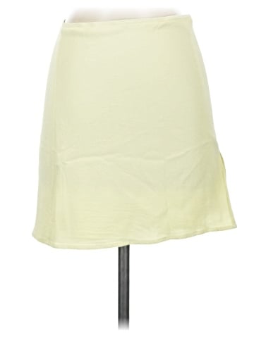 Sunday Best Casual Skirt (view 1)