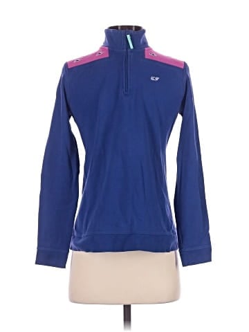 Vineyard Vines Sweatshirt (view 1)