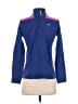 Vineyard Vines 100% Cotton Blue Sweatshirt Size XS - photo 1