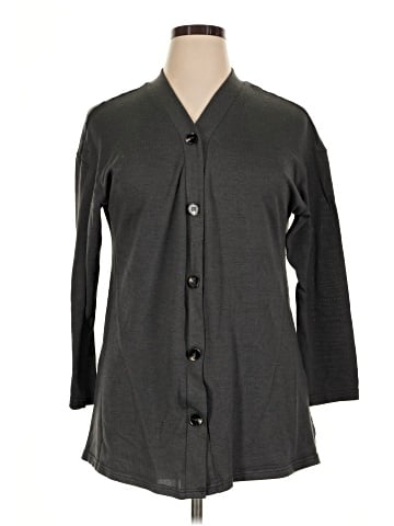 ChicMe Cardigan (view 1)