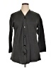 ChicMe Gray Cardigan Size XL - photo 1