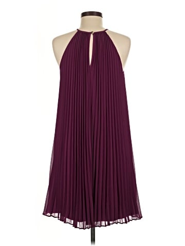 Ted Baker London Cocktail Dress (view 2)