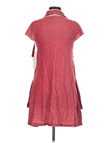 Kensie Casual Dress (view 2)
