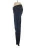 Lucky Brand Blue Jeans Size 6 - photo 5