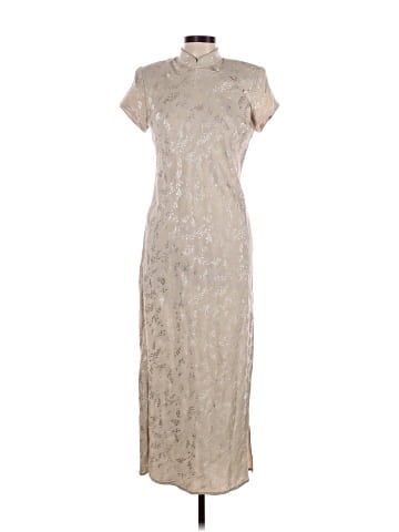 DressBarn Cocktail Dress (view 1)