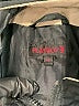 Playboy Ivory Vest Size M - photo 6