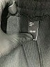Cider Black Casual Pants Size XL - photo 4