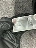 Cider Black Casual Pants Size XL - photo 5