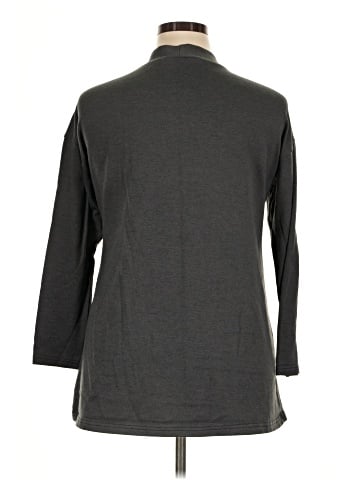 ChicMe Cardigan (view 2)