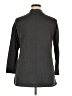 ChicMe Gray Cardigan Size XL - photo 2