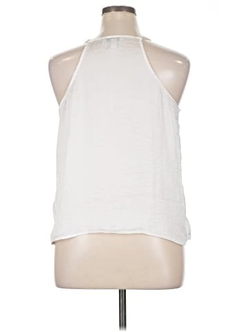 Nine West Sleeveless Blouse (view 2)