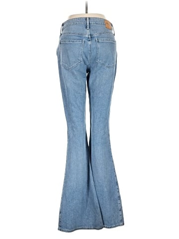 Hollister Jeans (view 2)