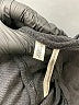 Out From Under Black Tank Top Size M - photo 7