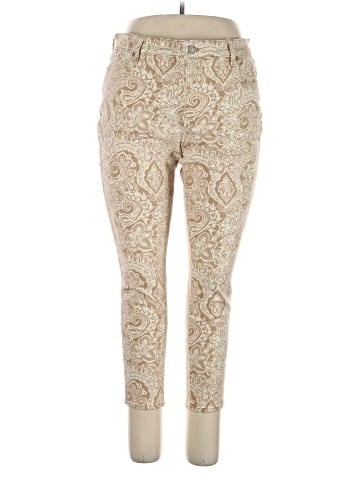 Talbots Jeggings (view 1)